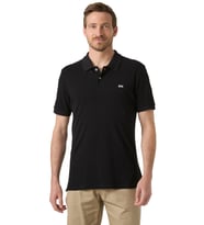 Helly Hansen Elba Erkek Tişört