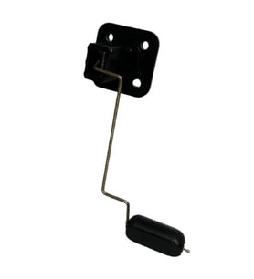 TVS Jupiter 110 Şamandıra E5 Orjinal
