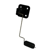 TVS Jupiter 110 Şamandıra E5 Orjinal