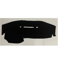HALI KUMAŞ MEGANE 2 TORPİDO KORUYUCU ÖRTÜ
