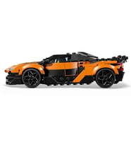 Speed Champions McLaren W1 77257