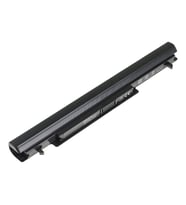 Asus U58CM A31-K56 Batarya Laptop Pil