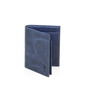 U.S. Polo Assn.  PLCUZ23780 Cüzdan