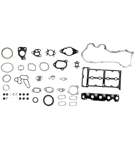 Fiat Egea Motor Takim Conta Keceli SKC YOK 71745956 Nextpart