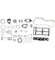 Fiat Egea Motor Takim Conta Keceli SKC YOK 71745956 Nextpart