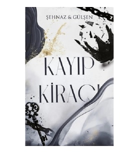 Kayıp Kiracı