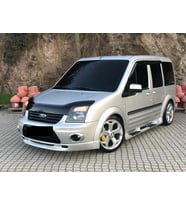 ford connect ön tampon eki + 2010