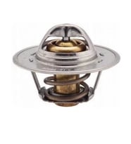 Termostat– 03L12111AD -Wisco– Volkswagen Audı A5 Quattro 2.0tdı 12 Ve Sonrası Uyumlu