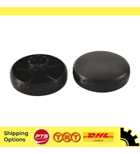 Ford Focus 1998-2005 Koltuk Ayar Düğmesi (Oem No: 98Ab A618K78 Ab)