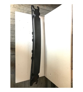 Lacetti Tampon Demiri Ön (Hb Sdn Uyumludur) 