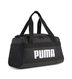 Puma Challanger Xs Spor Çanta - 091142