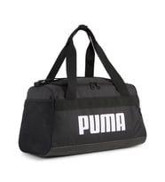 Puma Challanger Xs Spor Çanta - 091142
