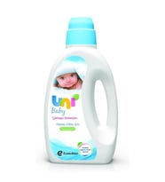Aktif Sıvı Çamaşır Deterjanı 1500 ml