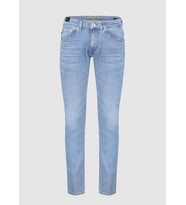 Joop Jeans Erkek Kot Pantolon 15JJD03 Stephen U005633 - ACIK MAVI  (Açık Mavi)