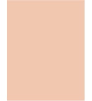 FNE-012 IVORY NEW