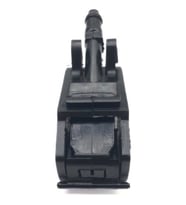 Gkl Vw Polo 2005-2009 Ön Cam Su Fiskiye Memesi 6E0955985B