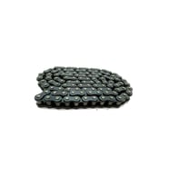 ZİNCİR 428 110L ARCH CUB