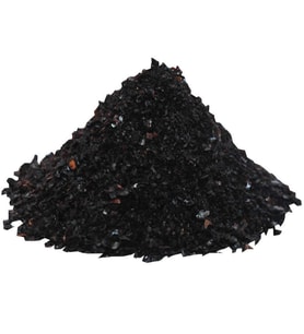 Pul Biber Acı İsot Biberi 50 Gr Paket