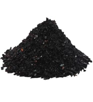 Pul Biber Acı İsot Biberi 50 Gr Paket