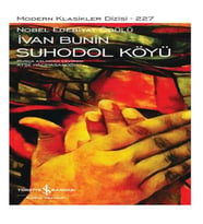 Suhodol Köyü - Modern Klasikler Dizisi