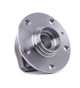 Seat Leon Ön Teker Poryası 5 Bijon Absli 2013-2019 8V0498625B