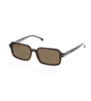 Mustang MU2685-03 55 Unisex Güneş Gözlüğü