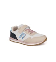 Cool Kids Prag Filet Çocuk Sneaker Spor Ayakkabı