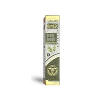 Myfarmaex My Farmaex Zeytin Yaprağı Sıvı Ekstract 250 ml Myfarmaex