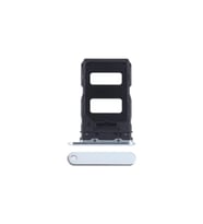Xiaomi 14 Pro Uyumlu Sim Kart Tepsisi 23116PN5BC (Yeşil)