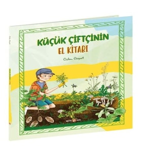 Küçük Çiftçinin El Kitabı