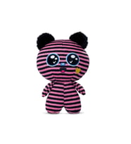 Bsf Threadz Küçük 6A Peluş Oyuncak