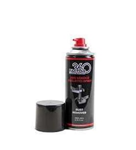 FACTOR360 PAS SÖKÜCÜ SPREY 500ML