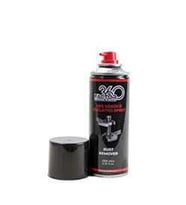 FACTOR360 PAS SÖKÜCÜ SPREY 500ML