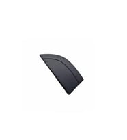 HYUNDAİ - ARKA KAPI CAM PLASTİĞİ SOL ACCENT ERA 2006-