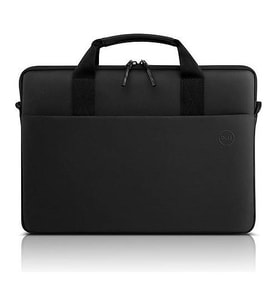 Dell 460-Bdlh Pro Sleeve 15" Notebook Çantası
