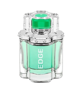 Swiss Arabian Edge for Men EDP 100 ml Erkek Parfümü