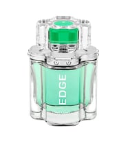 Swiss Arabian Edge for Men EDP 100 ml Erkek Parfümü