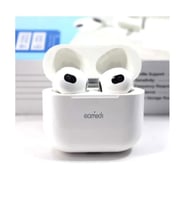 earrock Airpods Pro 3 Bluetooth Kablosuz Kulaklık