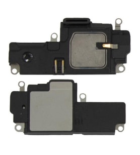 Apple iPhone 12 Pro Uyumlu Zil Bazır Hoparlör Buzzer