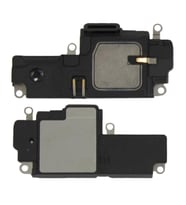 Apple iPhone 12 Pro Uyumlu Zil Bazır Hoparlör Buzzer
