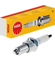 NGK BUJİ DR7EA (7839) Honda Dıştan Takma Deniz Motoru Nikel Buji - Outboard Nick