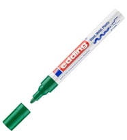 EDDING E-750 PAINT MARKER KALEM YEŞİL