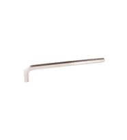 İzeltaş 4903220100 Allen Anahtar Altı Köşe Uzun Boy 10 mm