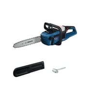 Bosch GKE 18V-40 Aküsüz Motorlu Testere