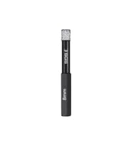 SGS DELME PANÇ MERMER GRANİT HEX 8MM SGS2757