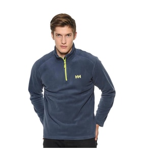 Helly Hansen Mount Polar Fleece Erkek Polar