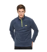 Helly Hansen Mount Polar Fleece Erkek Polar
