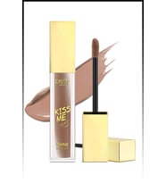 Pretty Beauty Kiss Mee Shıne Lipgloss 02