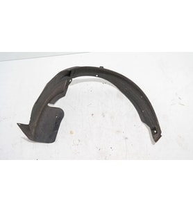 Çamurluk Davlumbazı 106  97-01 Ön Sol (Oem No: 7136C2)