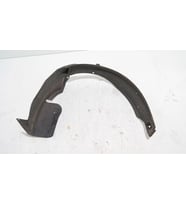 Çamurluk Davlumbazı 106  97-01 Ön Sol (Oem No: 7136C2)